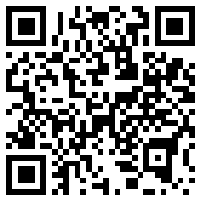 QR Code for bitcoin:litecoin:LPKKcnxVS9MbE4U6TMp8RYsqSwkWW4piit