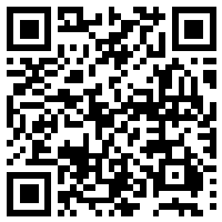 QR Code for bitcoin:litecoin:LPKMSrA9EQ89ojXjCyF25Ljuq3ewH3X2q6