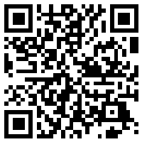 QR Code for bitcoin:litecoin:LPKN7Go5AKkSYLdbvR5NAE1vQFsrLkZYRg
