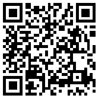 QR Code for bitcoin:litecoin:LPKPiSzpwPcAoc2rJ1tXfFrPh1ThqBmxoF