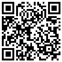 QR Code for bitcoin:litecoin:LPKQJgYTyPKn3HeB9TEcPLUtfup9f1qAFy