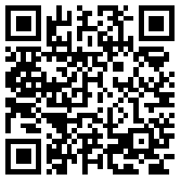 QR Code for bitcoin:litecoin:LPKThBKbDHHA4QspPsLSsVUQUrSTSNgEWX