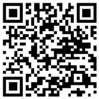 QR Code for bitcoin:litecoin:LPKVq1TBeNBcPTYXWYfkicQGsbKXwYfgP9
