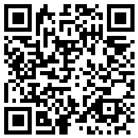 QR Code for bitcoin:litecoin:LPKWiGueFytLD6n8bj8eF9m291RLofLbtH