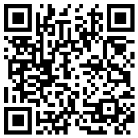 QR Code for bitcoin:litecoin:LPKX1ErqLsBXmNeX28a195ZAEzvop6cvAF
