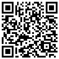 QR Code for bitcoin:litecoin:LPKXx4YFYcbctFWU2offorRYkFE4dWHmnY
