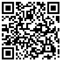 QR Code for bitcoin:litecoin:LPKZD8MgCtUJFrCCvaeo2hv7zLXFkQdKXN
