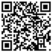QR Code for bitcoin:litecoin:LPKZSCDUohvme6B6pP8vGaBpha8TPKGsHz