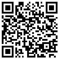 QR Code for bitcoin:litecoin:LPKbRNxc4vofhEy4o8FmjQbATxCPaC7krb