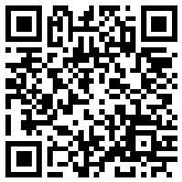 QR Code for bitcoin:litecoin:LPKciaSBarbUistQfodf2eerJ7J2RSYPwm