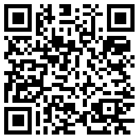 QR Code for bitcoin:litecoin:LPKdYPnWyHgmPptASq7GyoPGe4eVsxNqqp