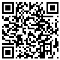 QR Code for bitcoin:litecoin:LPKe5KWNcXGkXfNjy8c7hS3CeT8eZ2rPK4