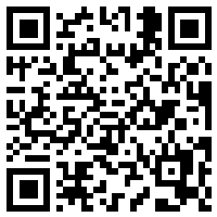 QR Code for bitcoin:litecoin:LPKfcENZjUPzuLK51P9kb3M11y1thyLW1r