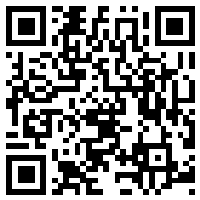 QR Code for bitcoin:litecoin:LPKh3hX6frTY45AHfA84rMSESTKxEFaysR