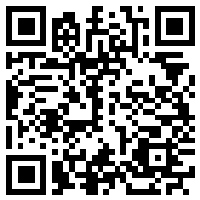QR Code for bitcoin:litecoin:LPKhXdEjmdVTE87XNG4mbpV7k3tAz6nQej