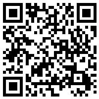 QR Code for bitcoin:litecoin:LPKj5F8Vyte71nUw9smXPCzP7PfDc7bUaE