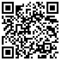 QR Code for bitcoin:litecoin:LPKjP5L7nkFNdAEcJZh4zLHeQtoDdn1P19