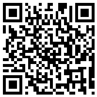 QR Code for bitcoin:litecoin:LPKk3iZMG7eQ3Q3ZuSroGVUbSWc78B6pwJ