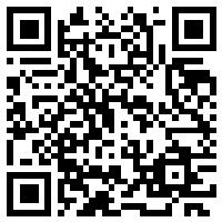 QR Code for bitcoin:litecoin:LPKm9BPTyoZf287kL2fJSeseiQQXVd1v7o