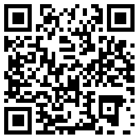 QR Code for bitcoin:litecoin:LPKmAca1Gb4YTUCoYVRXSuRR56j7gQfvS8