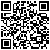 QR Code for bitcoin:litecoin:LPKnAvotv2FhWobKVfXn21eyezyYd4a1d5