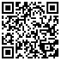 QR Code for bitcoin:litecoin:LPKoVDfvmELEhTsVqWMMvxJzFDDQ3VZ1fd