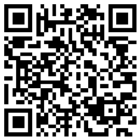 QR Code for bitcoin:litecoin:LPKoyVCaa2hu99kp7izAm4XEkEBMAmUeLe