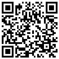 QR Code for bitcoin:litecoin:LPKrXuE2Jc97sxPL3pcJ5EnP3EUViHV86Q