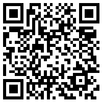 QR Code for bitcoin:litecoin:LPKs3FREdZtfrhEAVMhHvjhxtTfwLCjWmJ