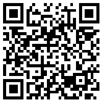 QR Code for bitcoin:litecoin:LPKt7393DcehzzAhp3ByE7xyEVRYxQ5MgC