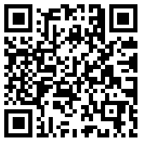 QR Code for bitcoin:litecoin:LPKte2oLuaWcbTCQeXRwDgCSCpM9RKxd3v