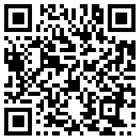 QR Code for bitcoin:litecoin:LPKu3ceKaPuWMw4t2KUoMmPoCst2kYC8Mo