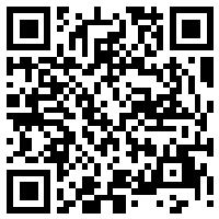 QR Code for bitcoin:litecoin:LPKvrB8csCkj6r7Jr28GBCAk2C1GG1Vhtd