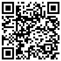 QR Code for bitcoin:litecoin:LPKw8o7HAhKHbqZNTtAv9STL5rXXP36CBg
