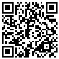 QR Code for bitcoin:litecoin:LPKwJctpCDTeuJbYJSyh1Tzd9eahHgMQ4e