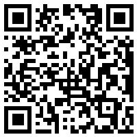 QR Code for bitcoin:litecoin:LPKyfnET5dkK4TVtpPLVXMA9MCh5Zwnu4X