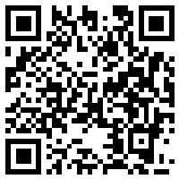 QR Code for bitcoin:litecoin:LPKzX6kHkpr2uMBVWyXM9CvNBaMx4DCo15
