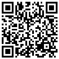 QR Code for bitcoin:litecoin:LPL15mfHTta9SYCb7GE1e1Z4HdHqwoUDDd