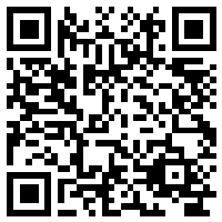 QR Code for bitcoin:litecoin:LPL32AjDqxirsDoFdb4PRHjPy1moVC7gCA