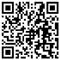 QR Code for bitcoin:litecoin:LPL44P4dwdLFgKz56RZ59ndQnLtzcffBU2