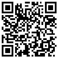 QR Code for bitcoin:litecoin:LPL5ARGX4KfB5udAtmpnUijQTwCDfuTmcY