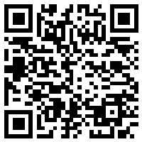 QR Code for bitcoin:litecoin:LPL5fWRngwxqocnBbm8zZSFKqBHo2BgpLC