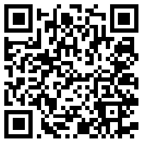 QR Code for bitcoin:litecoin:LPLAcuibbVCH2BKQscHcFTRv6GxKMKaFeU