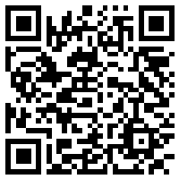 QR Code for bitcoin:litecoin:LPLB8vno3m7CNPqad69ahemWjsD3RoKkTe