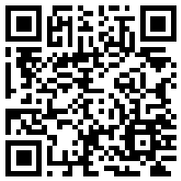 QR Code for bitcoin:litecoin:LPLBAe65qQ2C1StBHU3ZEReQzbhsv9zVLP