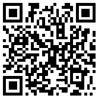 QR Code for bitcoin:litecoin:LPLBGe2bERRKYhGySjXaMaBoV6kab71HQ1