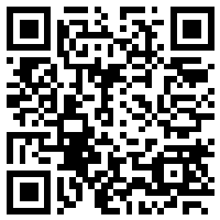 QR Code for bitcoin:litecoin:LPLDcDW9vsub8VP1k1VbfCWL9pWrWf2Z6i