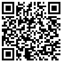 QR Code for bitcoin:litecoin:LPLEEcjFsveeg21L6HSCh2m14KusAWKYah