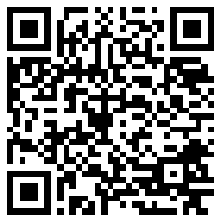 QR Code for bitcoin:litecoin:LPLFBB6nL1HvwSR3VeUKpgVCwQmbCFCTiw