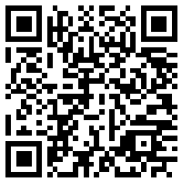 QR Code for bitcoin:litecoin:LPLFfCLpf8CvrR7W4itfoRt9LzHnDqoCeS